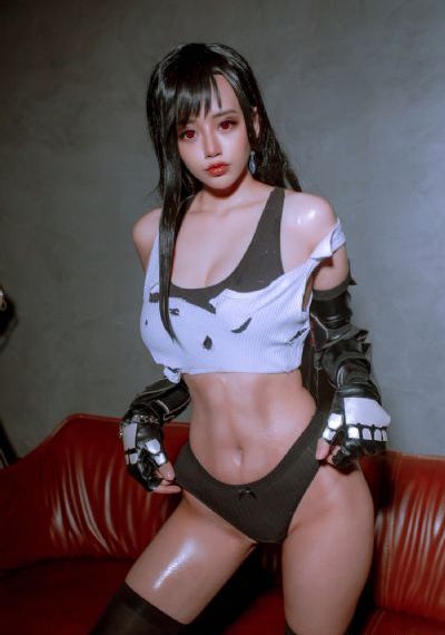天天干天天狠_HD高清免费观看