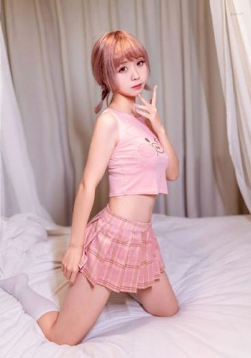 大宋少年志2免费完整版_HD神马影院手机在线