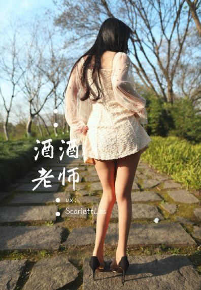 知道我身后你哭什么短剧免费观看_BD英语在线观看完整版