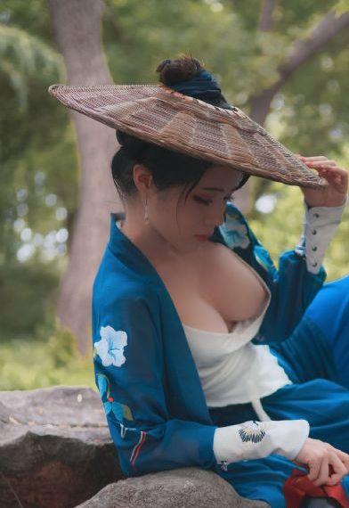 浪漫樱花动漫官网在线观看免费_HD高清在线