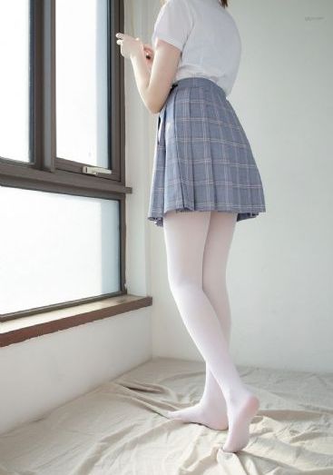 走进朝鲜第13集免费观看_DVD电视剧在线观看