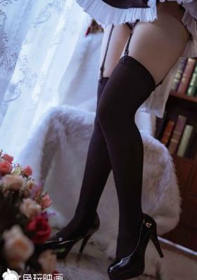 贪婪在线播放_超清在线视频播放