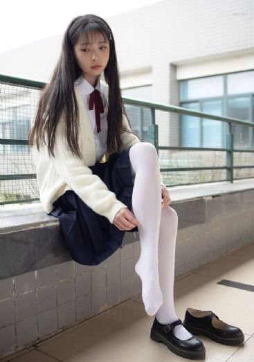 台湾电视剧_高清电影在线看