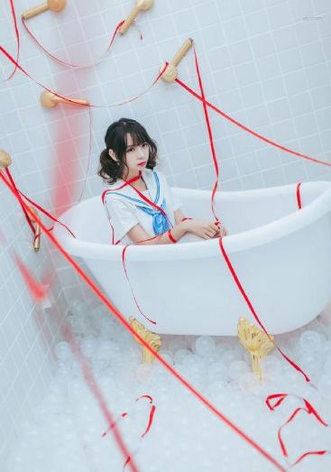 狗剩快跑免费全集_超清高清完整版