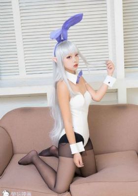 漂亮的老婆电影_剧情片电影完整版