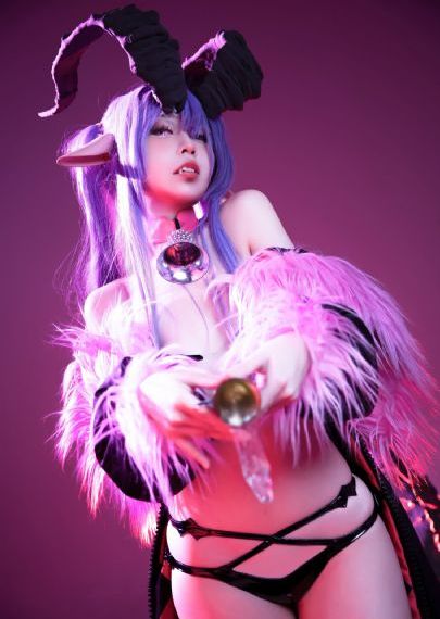 我是城堡之王_BD韩语手机在线看