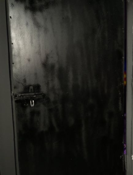 办公室里的激情hd_超清天堂在线