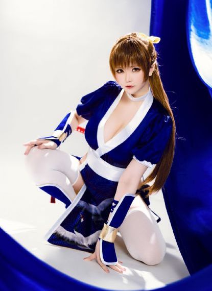 家教老师电视剧_JVID性感写真