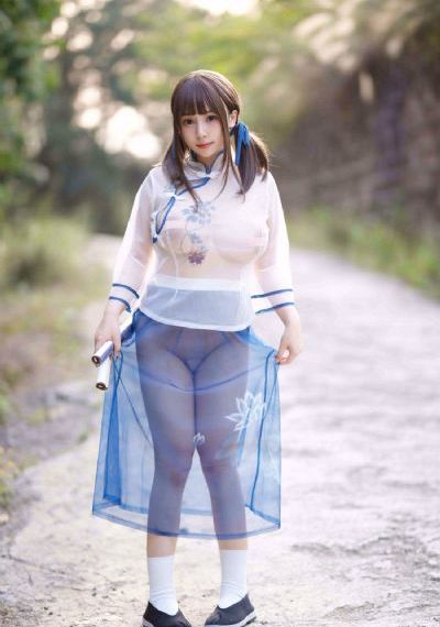 通野未帆在线_HD720P欧美电影在线