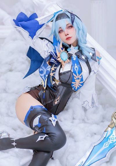 异人之下2季全集免费播放_1080在线观看高清