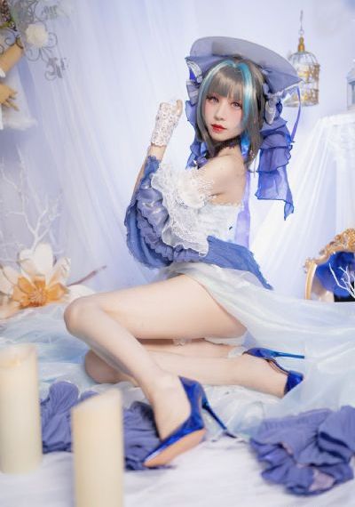 樱花动漫免费在线观看_BD韩语免费在线播放