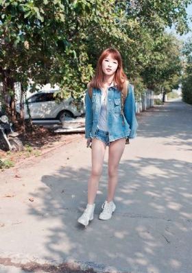 最年轻的小姨子_高清手机免费观看完整