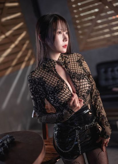 红豆女之恋_蓝光免费观看视频