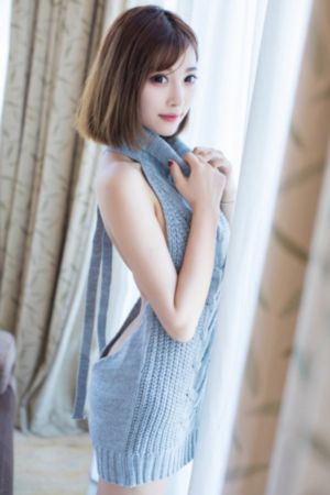 霸道总裁爱上你免费观看电视剧_JVID性感写真