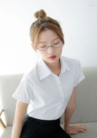 智能机器人电影_BD韩语高清视频播放
