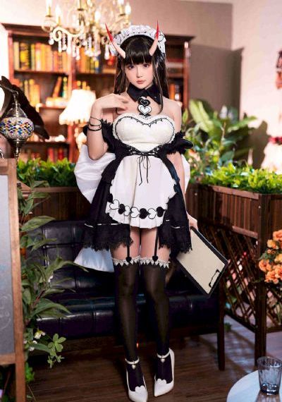 婷停五月_HD720P欧美电影在线