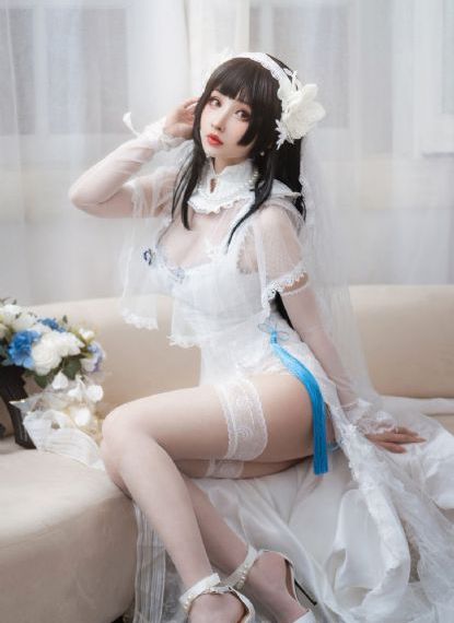 芳芳郁金香_BD韩语最新电影在线观看