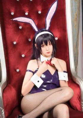 魔法少女动漫免费观看_JVID性感写真