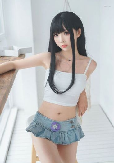 sssswww日本免费看的_1080P电视剧在线观看