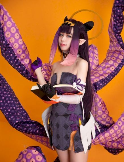 日本妈妈电影_BD高清视频播放