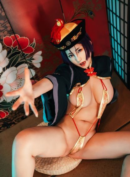 疾速追杀1完整免费高清在线观看_剧情片高清完整版播放