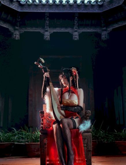 妈妈的朋友75_1080高清在线观看