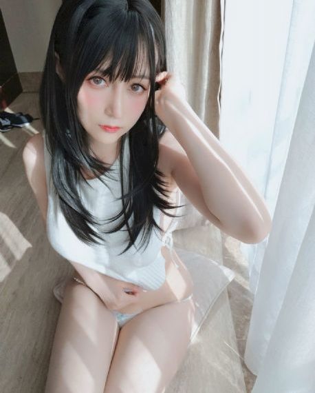 舞女韩剧免费观看_超清超清免费观看