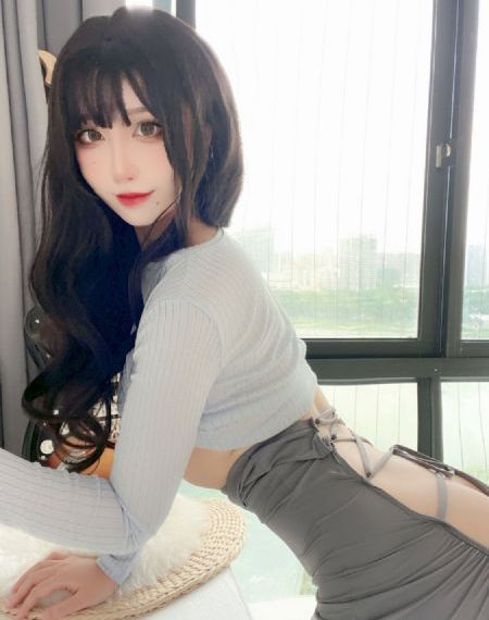 你是我的爱人_国产剧免费观看