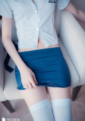 长相思第二季在线观看星辰影视_BD韩语神马影院手机在线