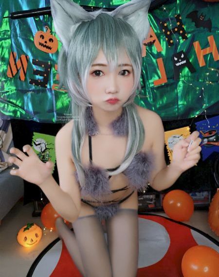 在线观看日韩精品_720动漫免费观看