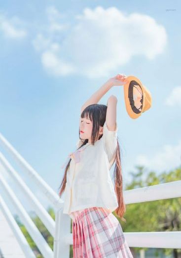 秋瓷炫三级无删减版在线观看_720高清在线