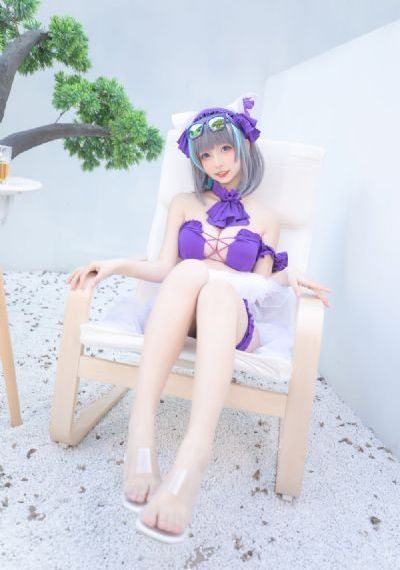 40集电视剧全集在线观看免费_1080日韩电影在线