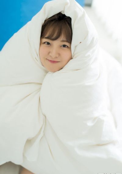 秦岭神树_蓝光电影在线看