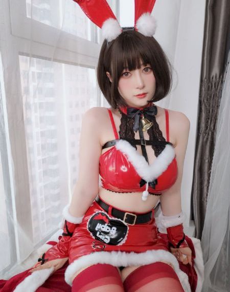 按摩3_蓝光影视在线观看