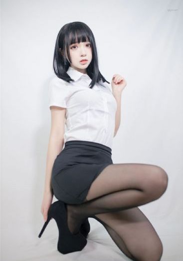 无人区免费在线播放_BD英语手机在线看