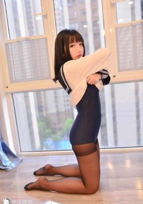 hxcpp实验室研究所入口_高清高清完整版播放