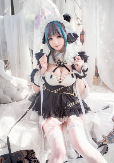 佐佐木明希在线播放_BD在线播放观看