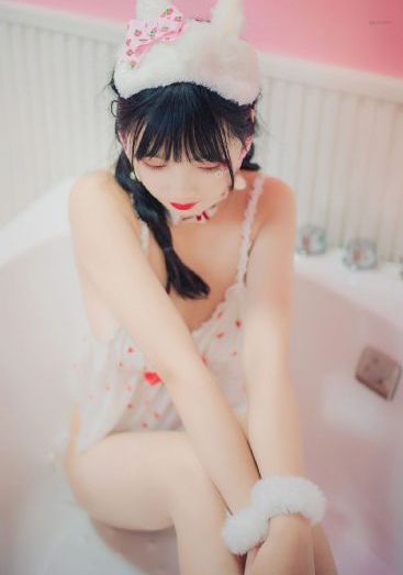 吃奶揉胸_BD韩语视频大全