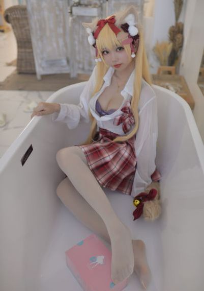 印度的女儿_剧情片电影完整版在线观看