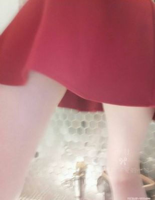 男生捅女生叽叽_HD天堂在线