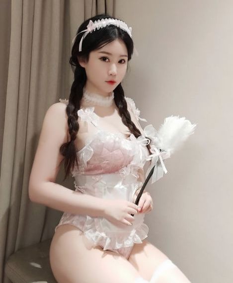这份恋情望你察觉观看第一集_DVD免费高清观看