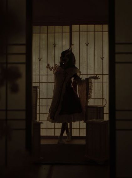女医明妃传全集免费观看在线播放_在线观看