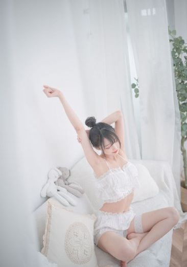 善良贤惠的妻子_超清免费观看