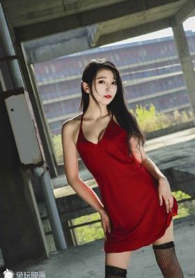 至今为止最棒的一次_BD日韩电影在线