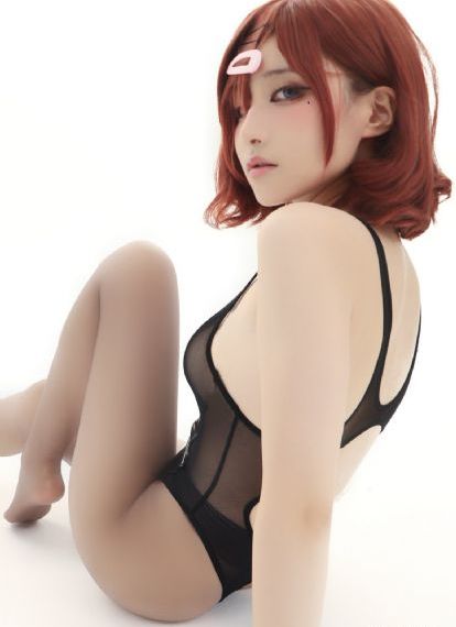 朋友的妈妈5_BD英语在线观看视频