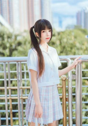 对决电视剧在线观看免费完整版_蓝光超清免费观看