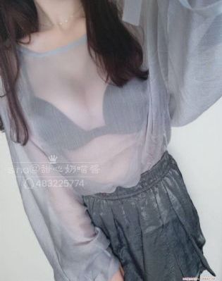 偷袭珍珠港电影免费观看完整版_高清免费观看视频