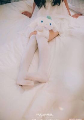玫瑰汽车旅馆3:彷徨_蓝光高清电影在线