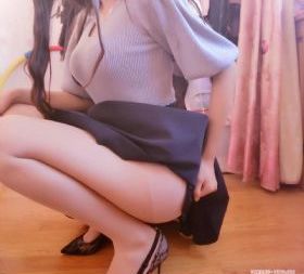 www.日韩.com_4K高清在线