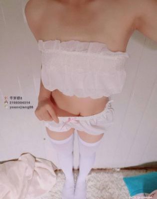 神与神_BD国语手机免费观看完整